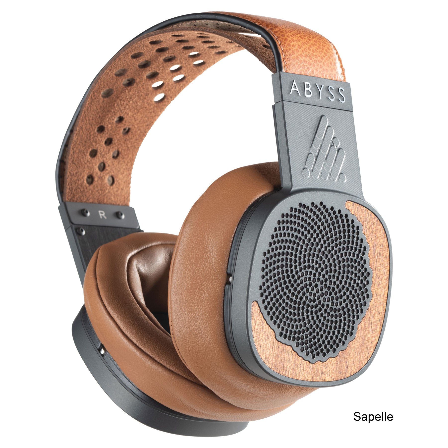 ABYSS Diana MR Premium Headphone