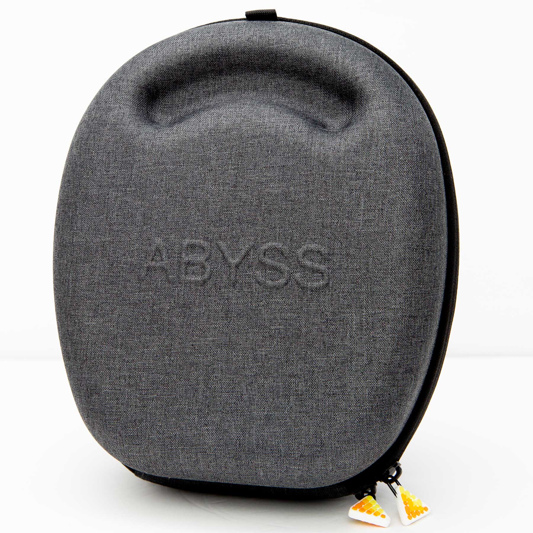 ABYSS Diana MR Premium Headphone