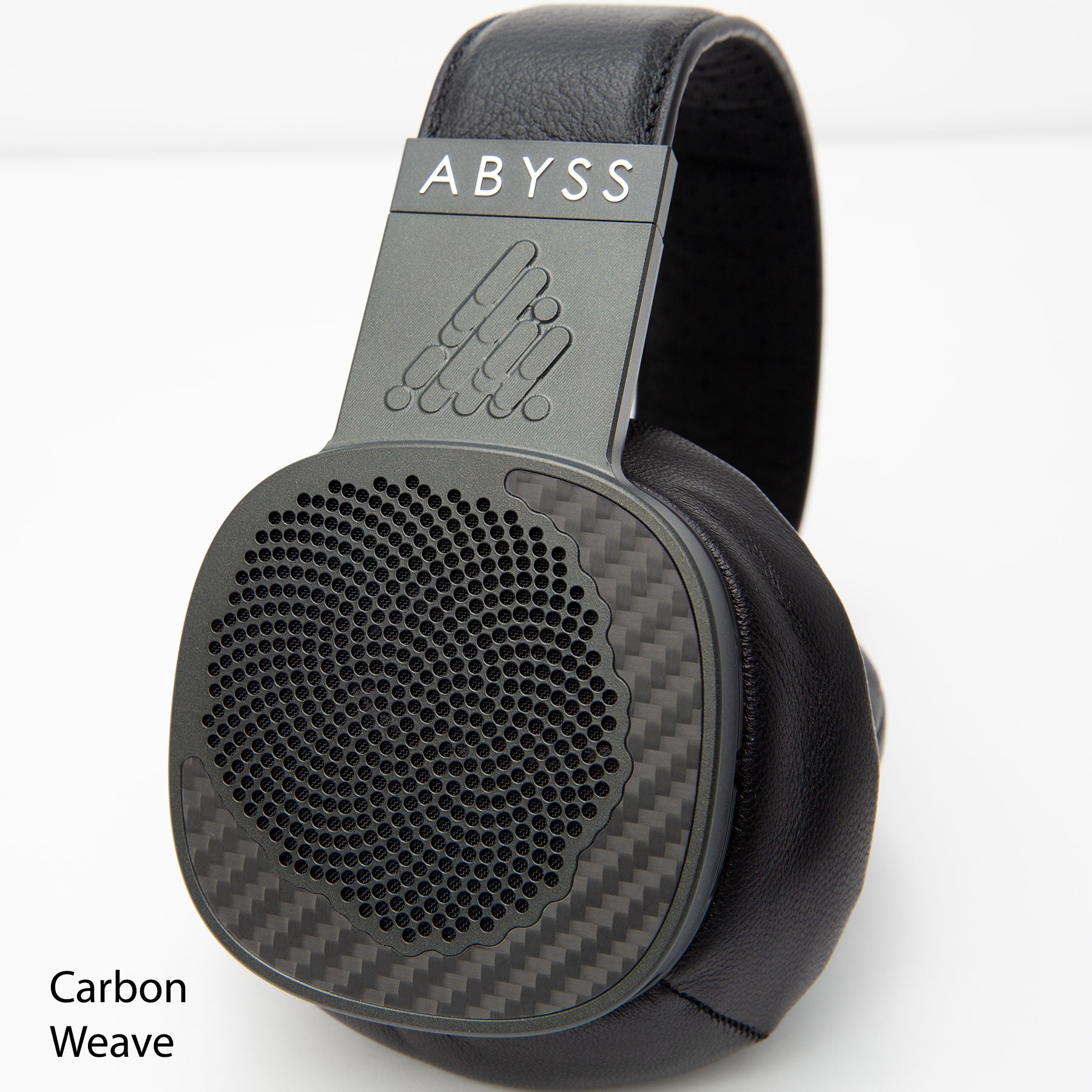 ABYSS DIANA MR Premium High Performance Headphone