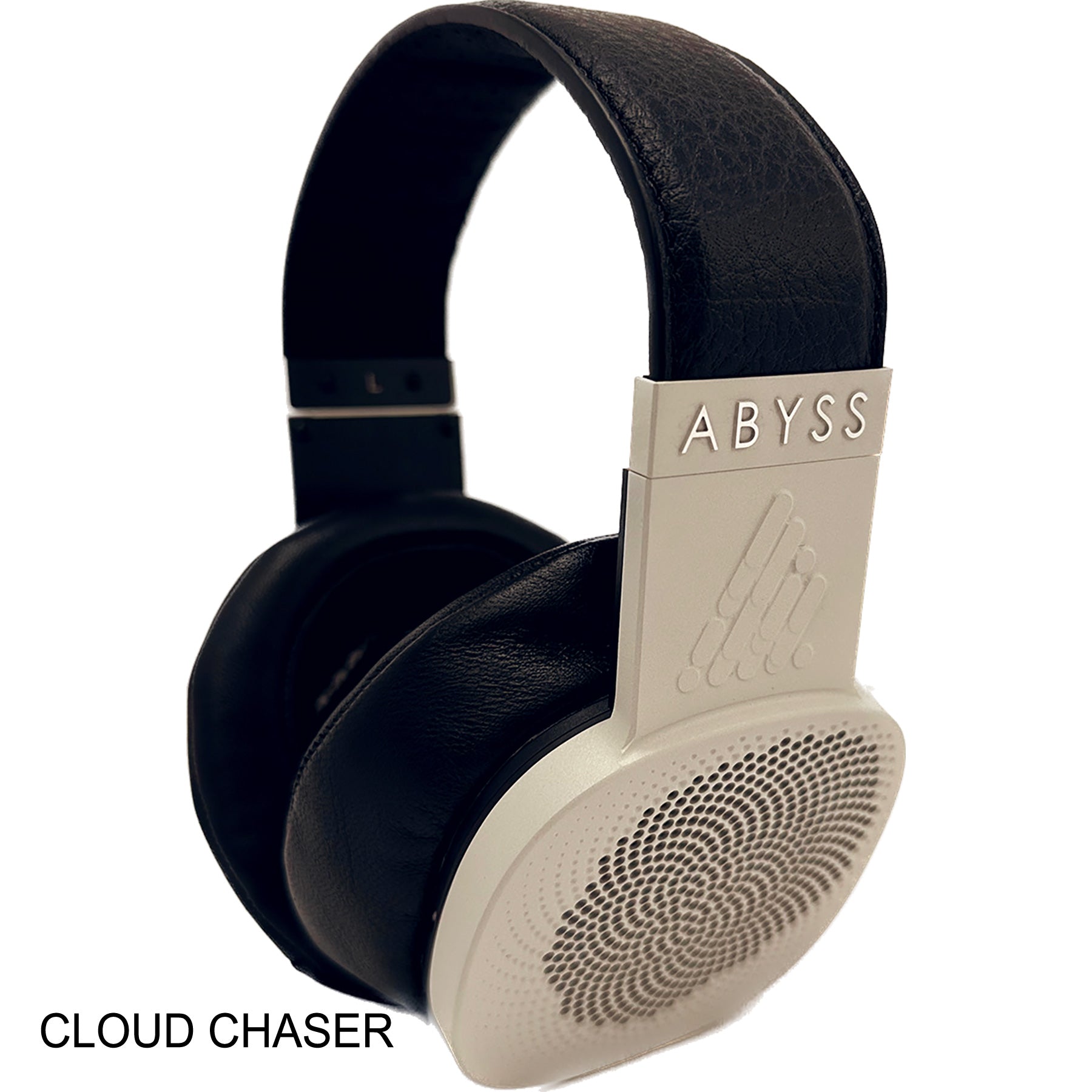 ABYSS DIANA TC Limited Edition Premium Audiophile Kopfhörer Custom Colors