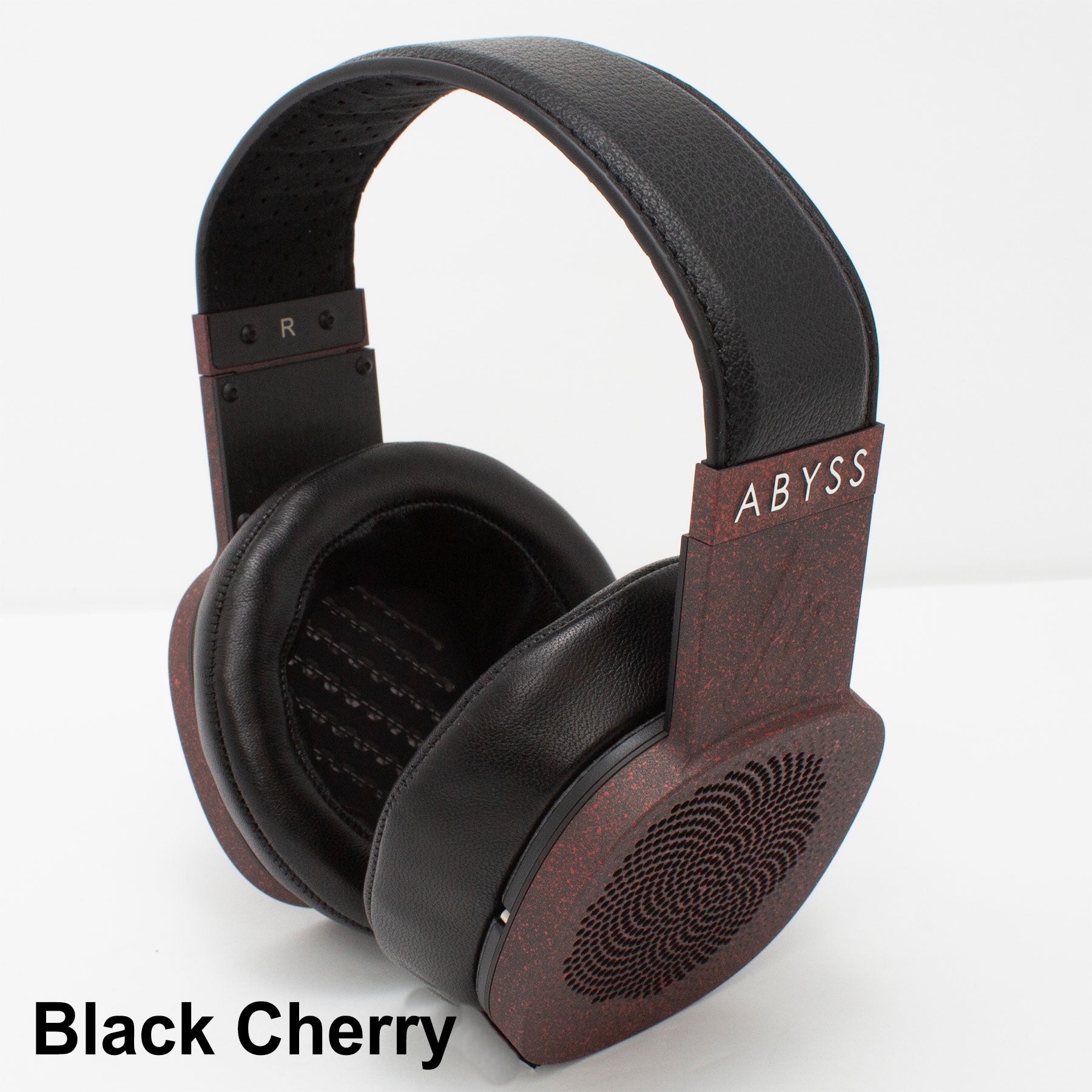 ABYSS DIANA TC Limited Edition Premium Audiophile Kopfhörer Custom Colors