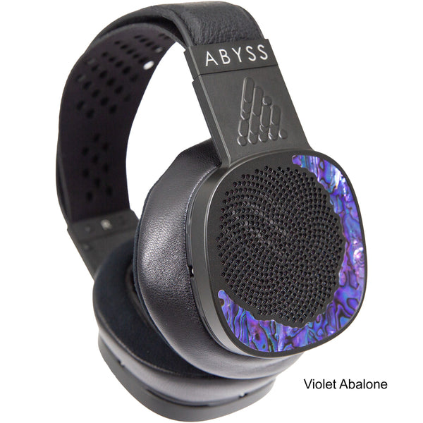 de.eu.abyss-headphones.com