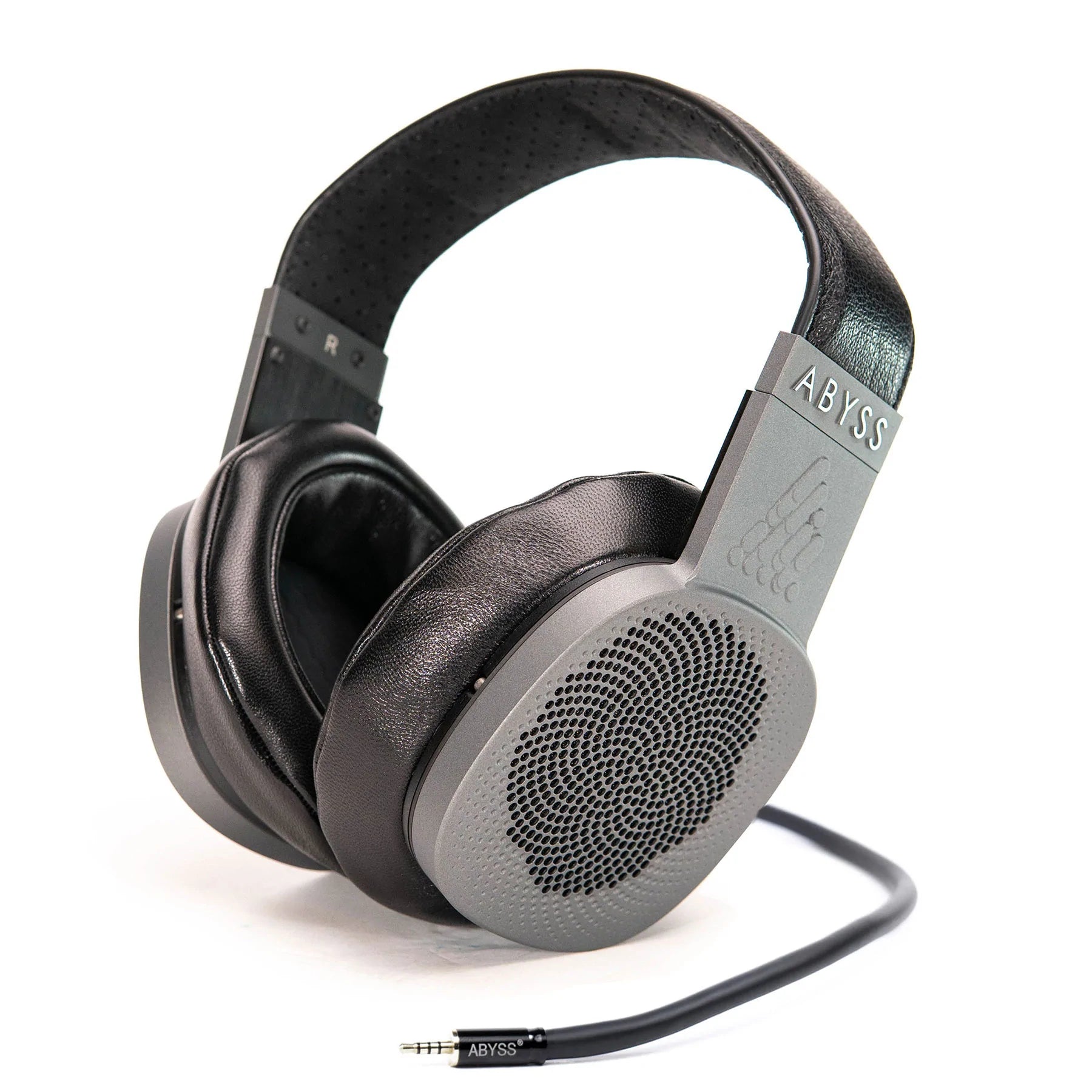 DIANA TC von ABYSS Premium Audiophiler Kopfhörer