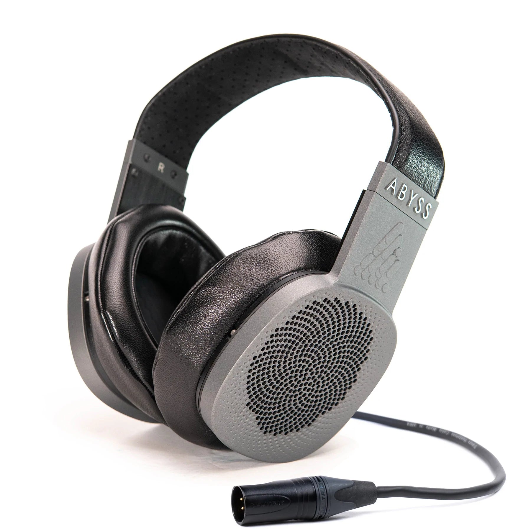 DIANA TC von ABYSS Premium Audiophiler Kopfhörer